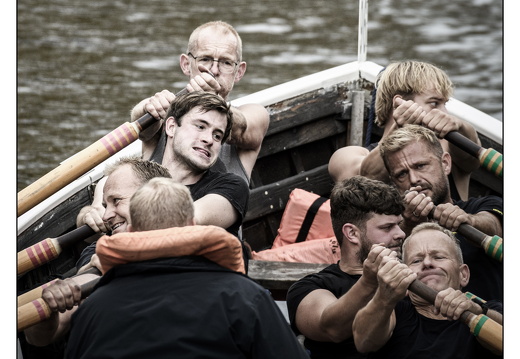 20251011-Grachtenrace-JP-574